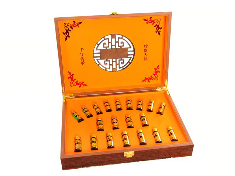 金膽凍干粉